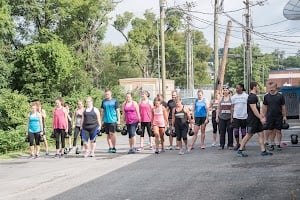 Photo of CrossFit Nashville West