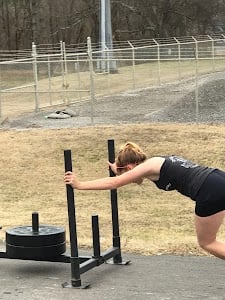 Photo of CrossFit Nashville West