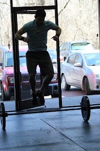 Photo of CrossFit Nashville West