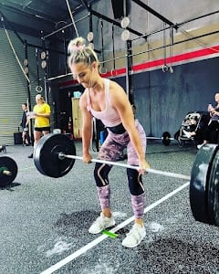 Photo of CrossFit Origin