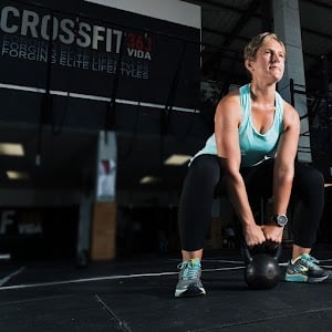 Photo of CrossFit 360Vida