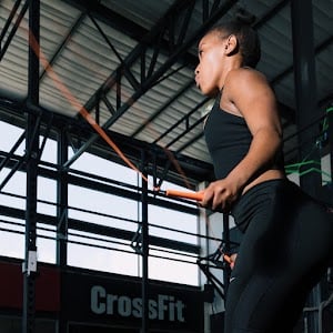 Photo of CrossFit 360Vida