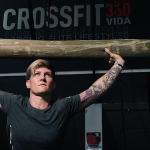 Photo of CrossFit 360Vida