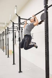 Photo of CrossFit Dietikon