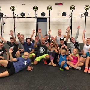 Photo of CrossFit Dietikon