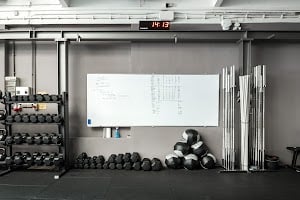 Photo of CrossFit Munich South