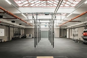 Photo of CrossFit Munich South