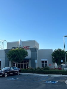 Photo of CrossFit Chino Hills