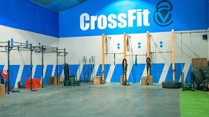 Photo of CV CrossFit