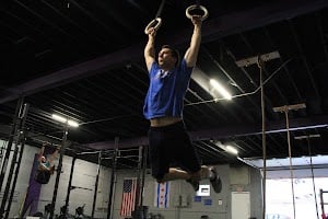 Photo of Movement Republic CrossFit