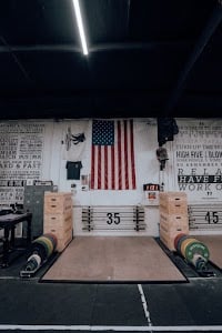 Photo of CrossFit Zoetic