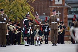 Photo of CrossFit Pirbright