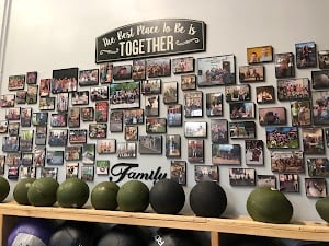 Photo of CrossFit Fairport