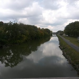 Photo of CrossFit Fairport