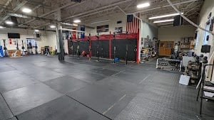 Photo of CrossFit Fairport