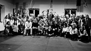 Photo of CrossFit Fairport