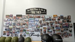 Photo of CrossFit Fairport