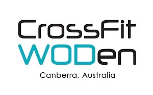 Photo of CrossFit Woden