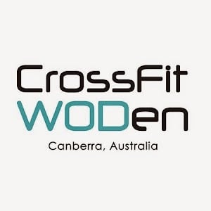 Photo of CrossFit Woden