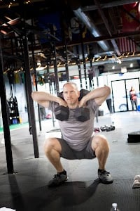 Photo of CrossFit Beverly