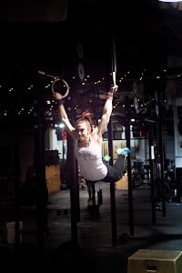 Photo of CrossFit Beverly