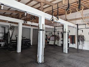 Photo of CrossFit Agila