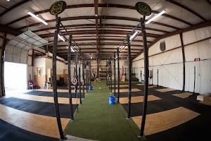 Photo of Beer City CrossFit