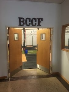 Photo of Beer City CrossFit