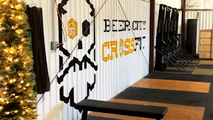 Photo of Beer City CrossFit