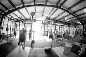 Photo of Beer City CrossFit