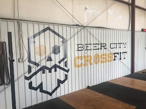 Photo of Beer City CrossFit