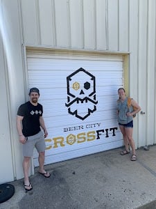 Photo of Beer City CrossFit