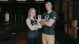 Photo of Beer City CrossFit