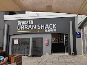 Photo of CrossFit Urban Shack Randburg