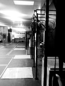 Photo of CrossFit Urban Shack Randburg