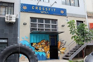 Photo of CrossFit Waya