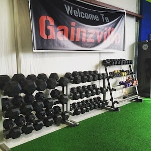 Photo of CrossFit Punta Gorda