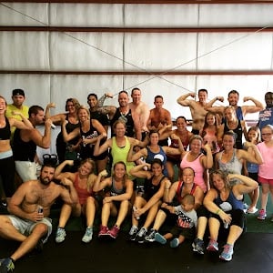 Photo of CrossFit Punta Gorda