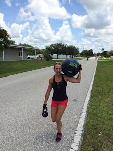 Photo of CrossFit Punta Gorda