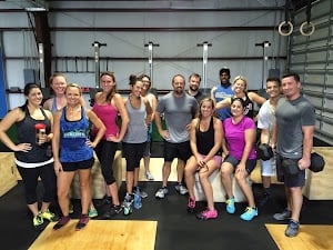 Photo of CrossFit Punta Gorda