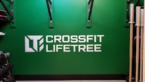 Photo of CrossFit LifeTree