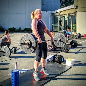 Photo of CrossFit LifeTree