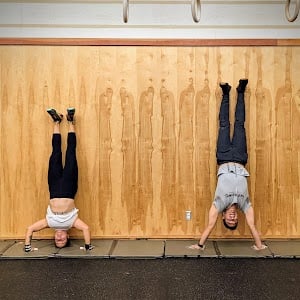 Photo of CrossFit LifeTree