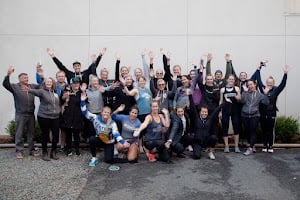 Photo of CrossFit LifeTree