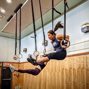 Photo of CrossFit LifeTree