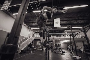 Photo of CrossFit Downtown Miami