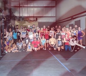 Photo of Rockaway CrossFit