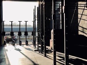 Photo of Rockaway CrossFit