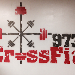 Photo of Rockaway CrossFit