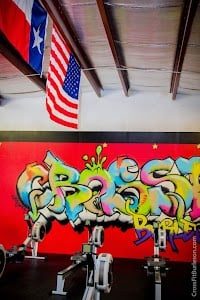 Photo of CrossFit Burleson